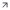 Minimalist yellow mountain range with triangular peaks on a transparent background.