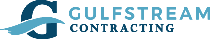 Gulfstream Contracting Group