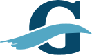Gulfstream Contracting Group