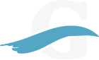 Gulfstream Contracting Group