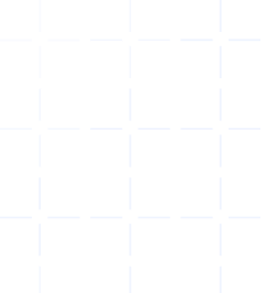 Häkchen-Icon – Unternehmenswerte