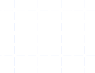 KI-Sichtbarkeitsanalyse – Turm & Leufer Service