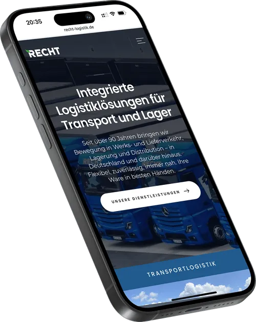 Umsatz steigern – Illustration