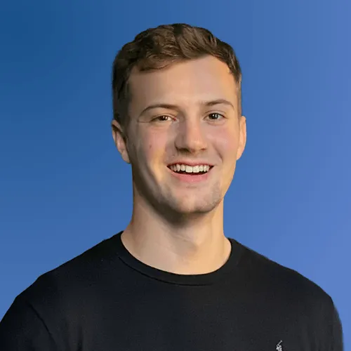 Ansprechpartner Profilfoto – Turm & Leufer