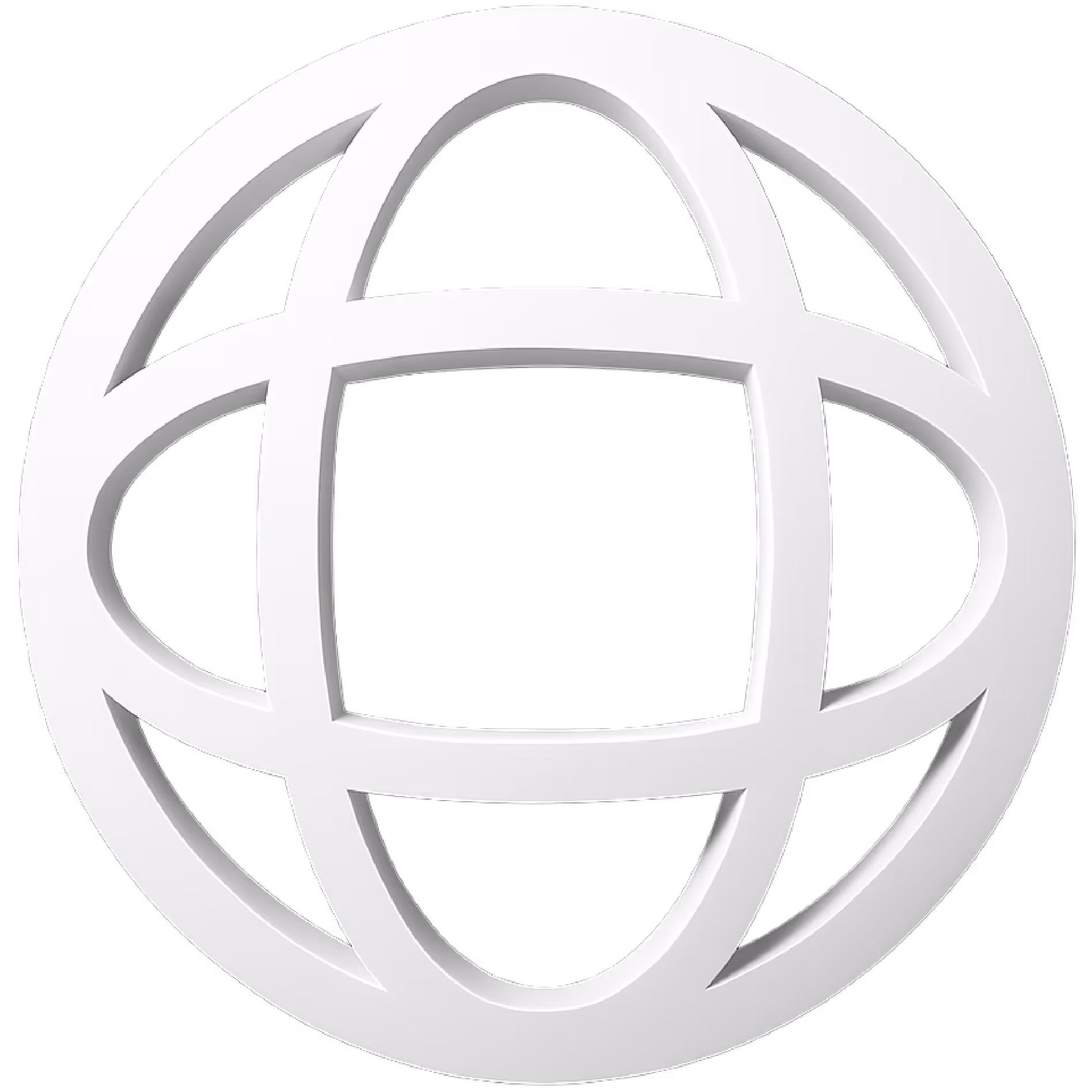 Webdesign Leistung Vorschau