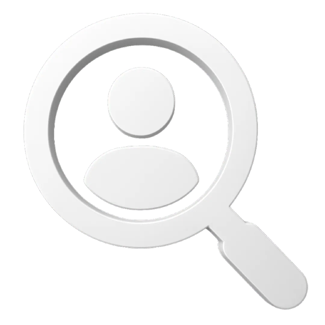 Recruiting Leistung Bild