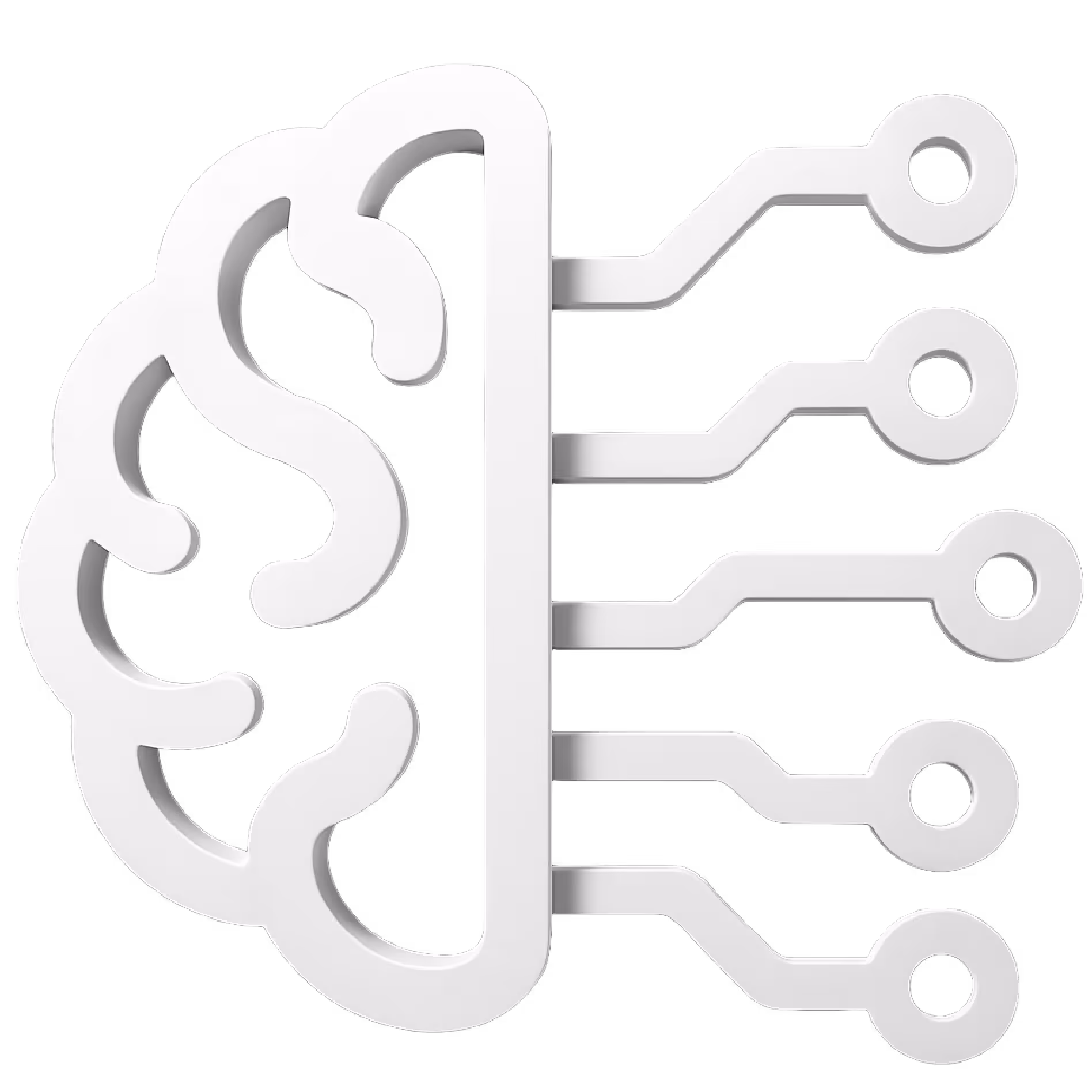 Automatisierung Leistung Bild