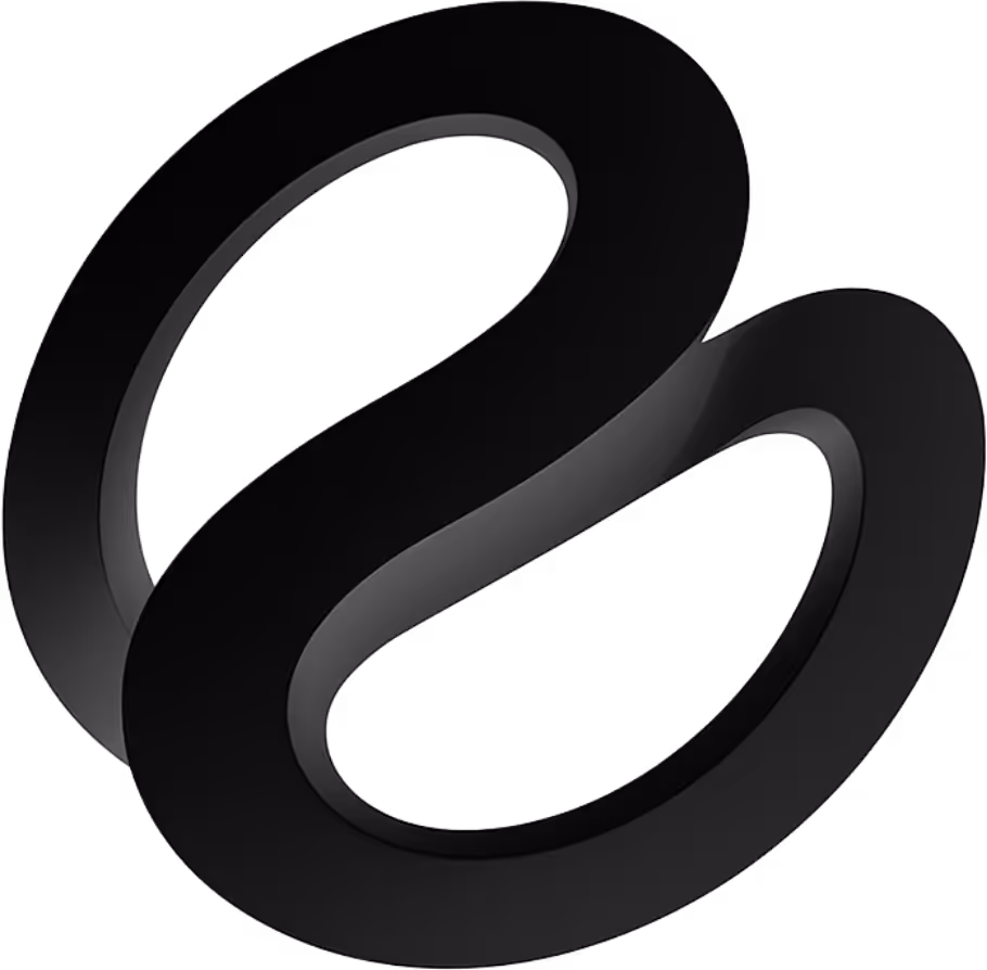 ContentPilot Login – Icon