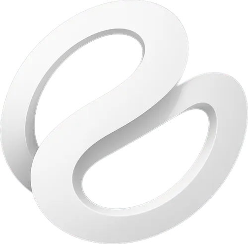 ContentPilot KI-Content-Tool – Icon