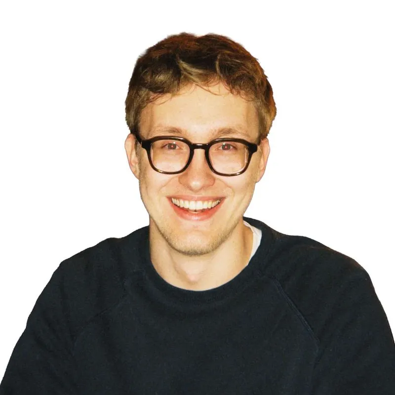 Turm & Leufer Auszeichnung – Award