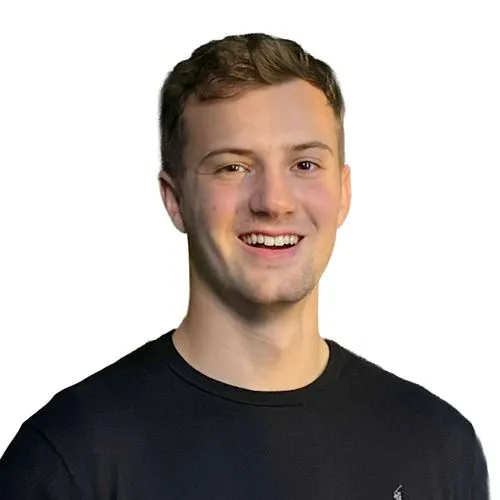 Turm & Leufer Auszeichnung – Award