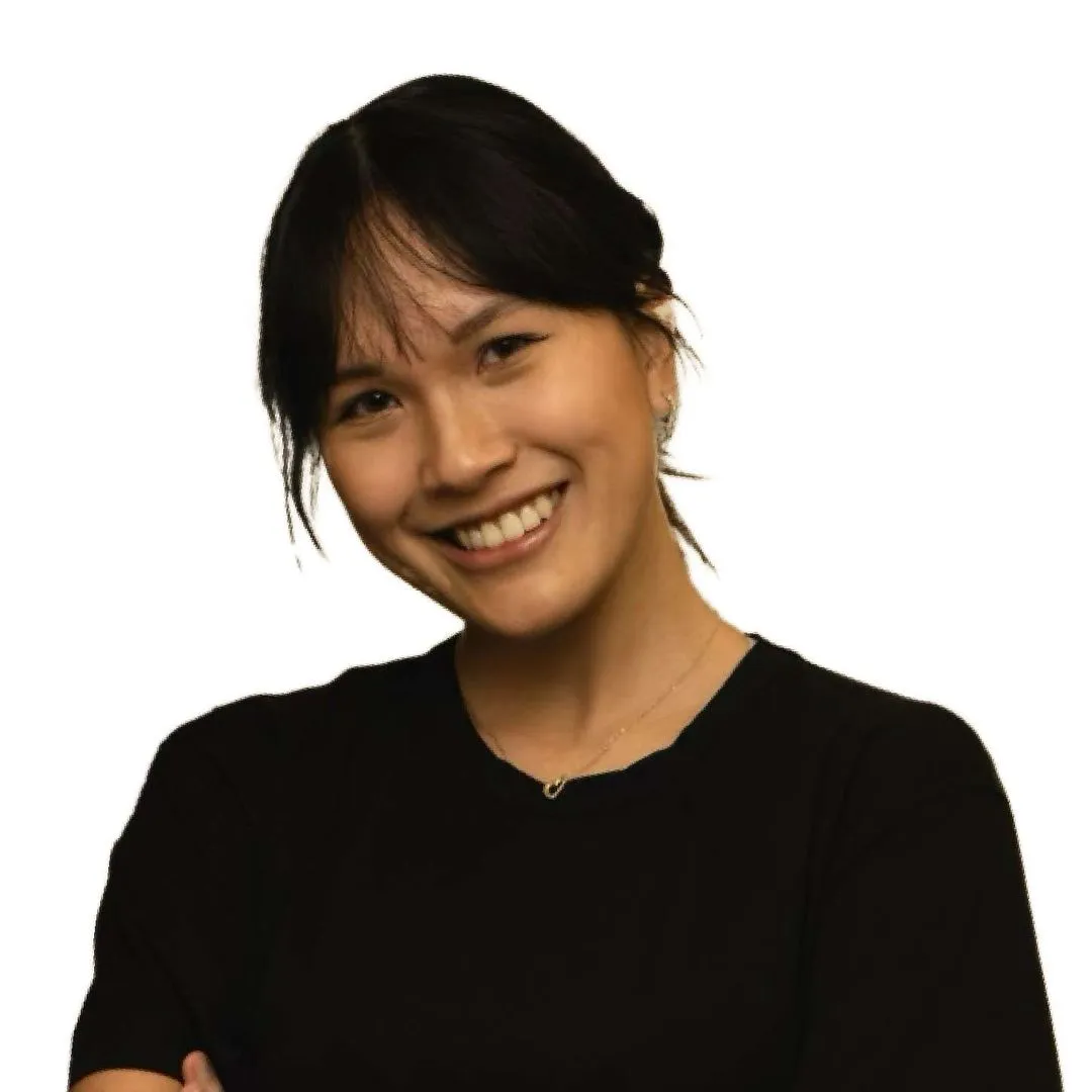 Turm & Leufer Auszeichnung – Award