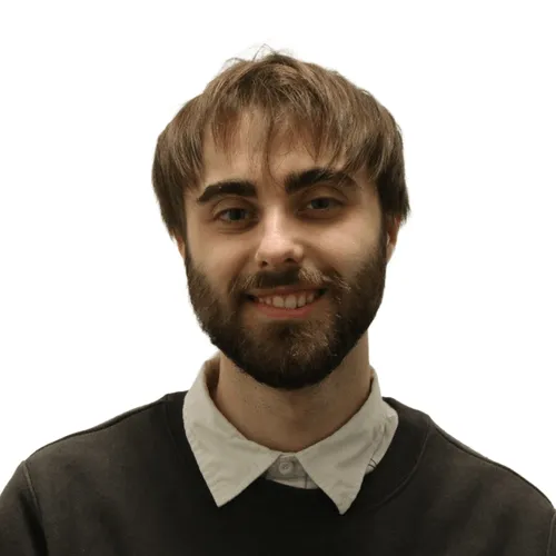 Webflow Expert Partner Badge