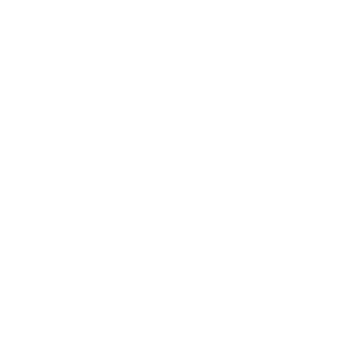 Gemeinsame Vision Icon