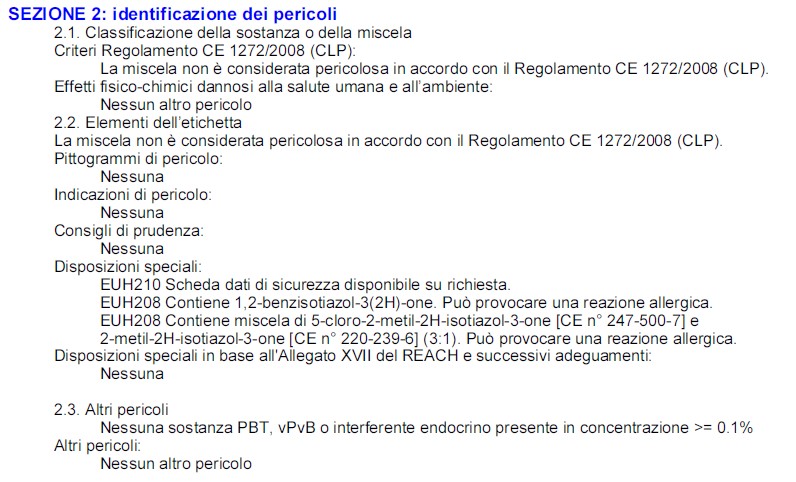 Sagredo