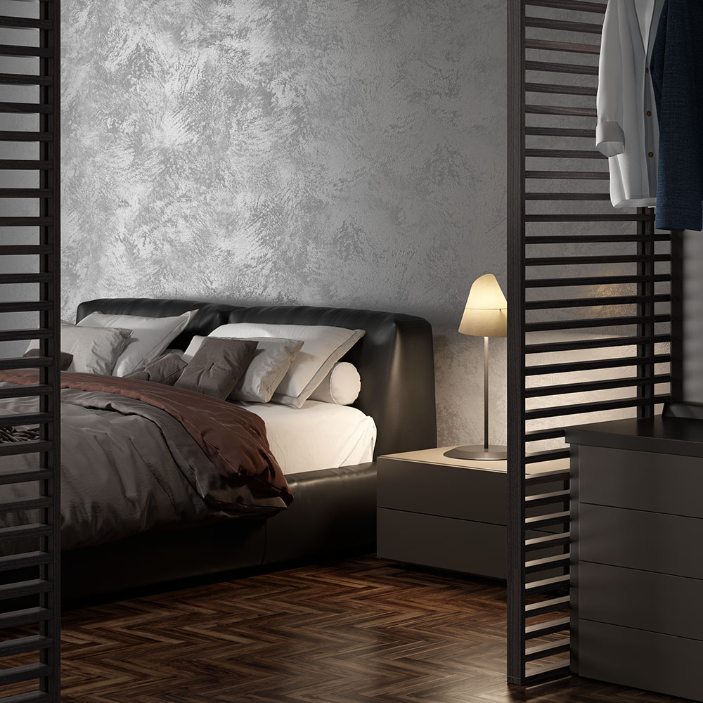 Marcopolo luxury