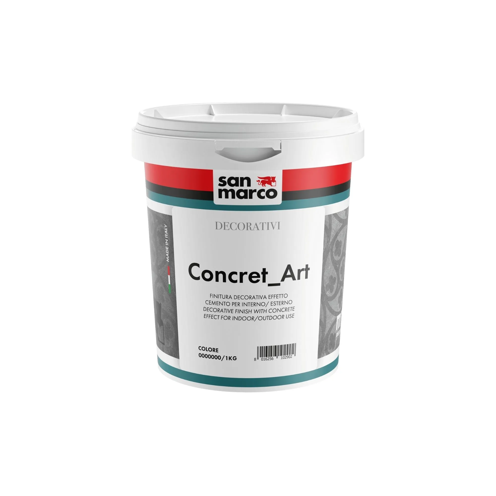 Concret_art