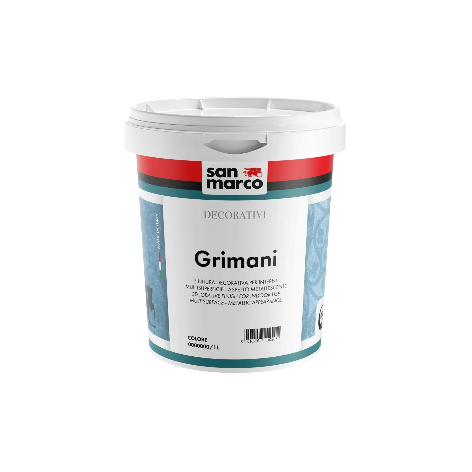 Grimani