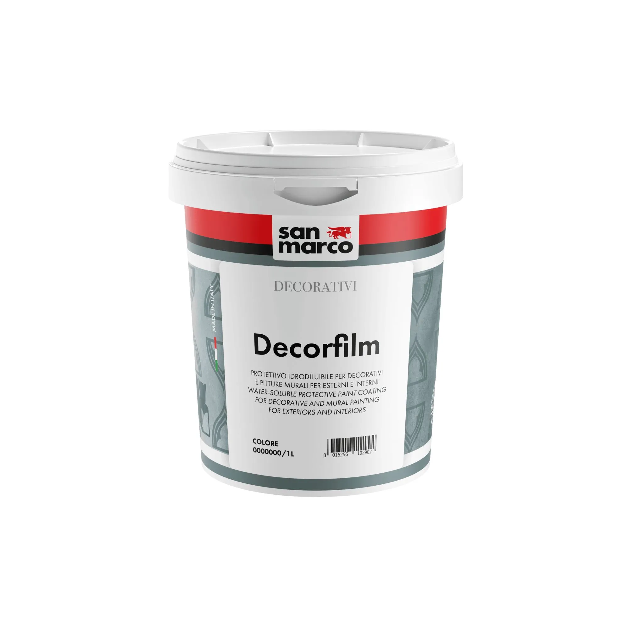 Decorfilm