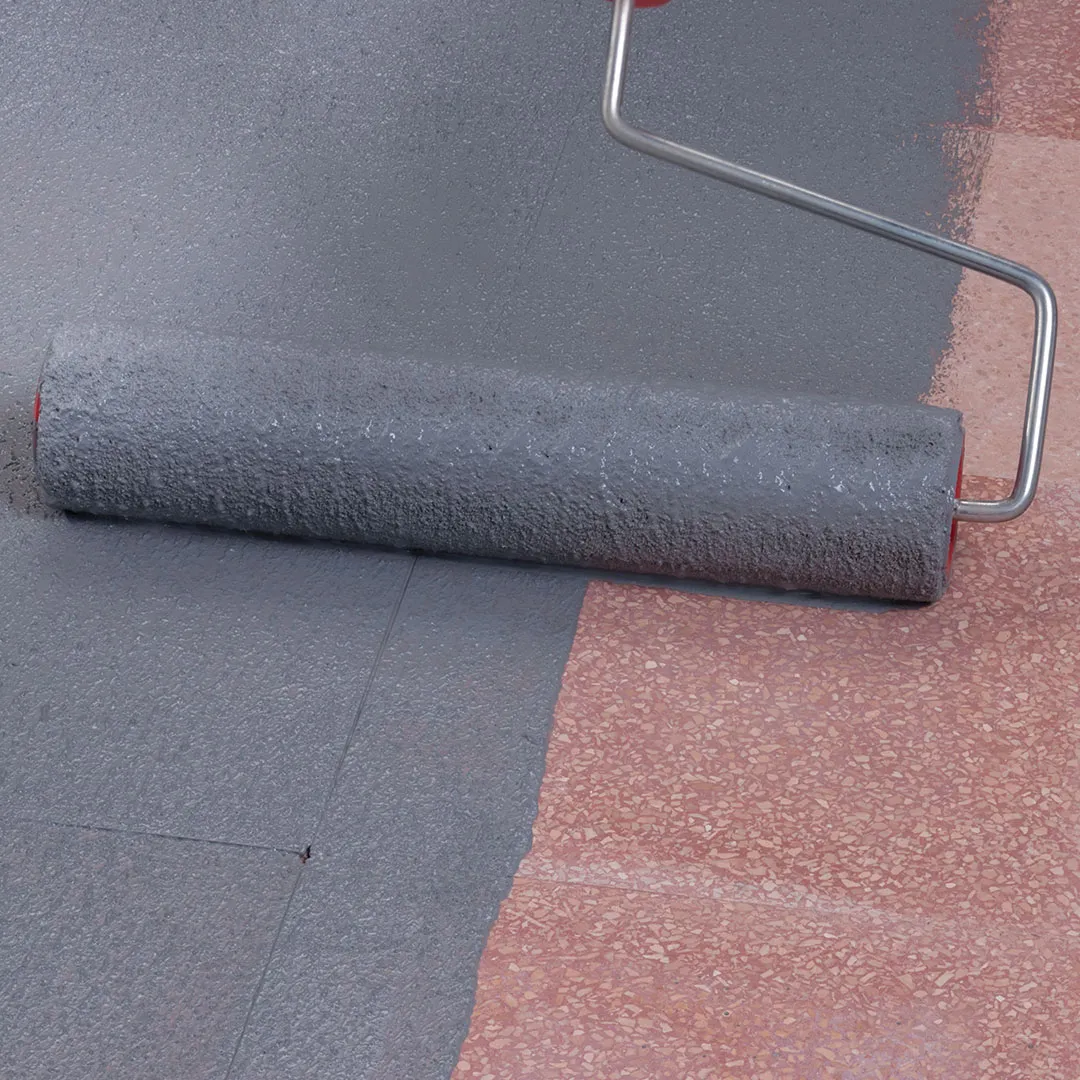 ECO PRIM GRIP PLUS