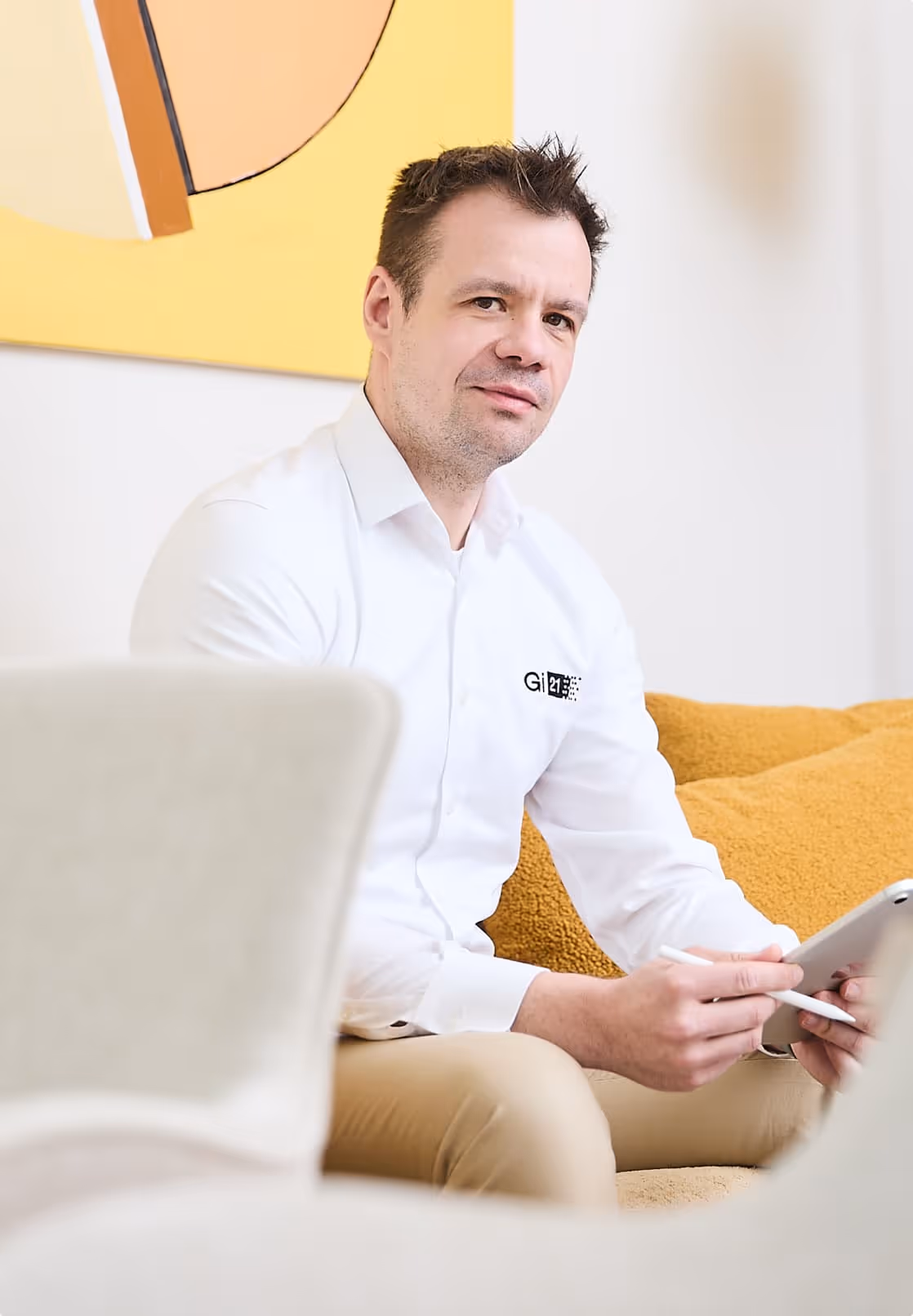 Damir Špoljarič