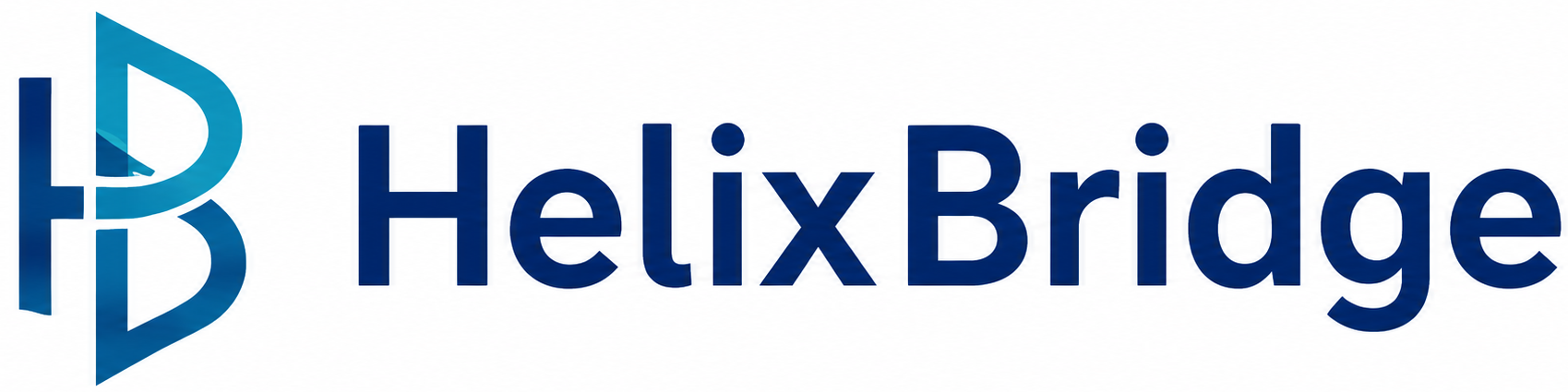HelixBridge