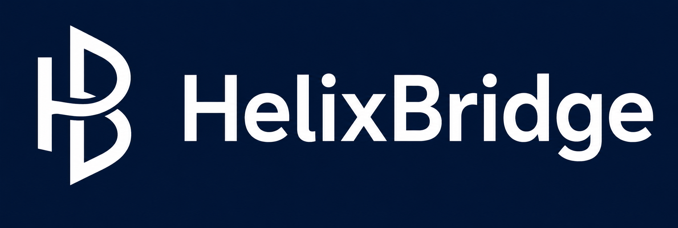 HelixBridge