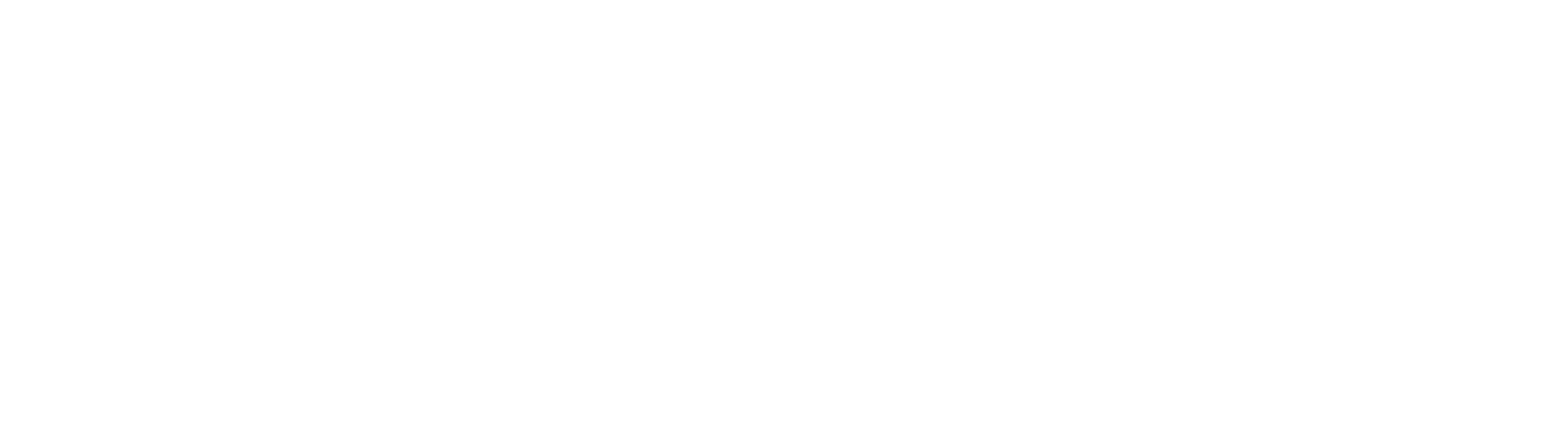 Howden