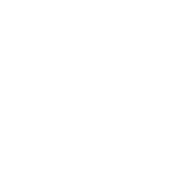 Schematic Designs
