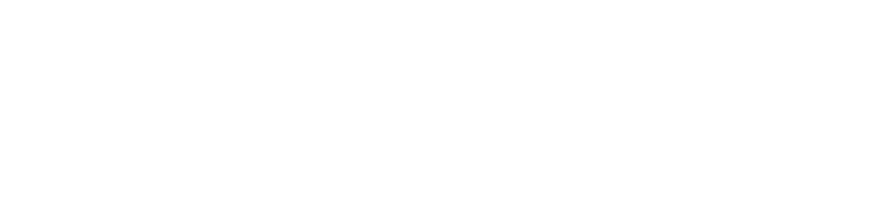 Create