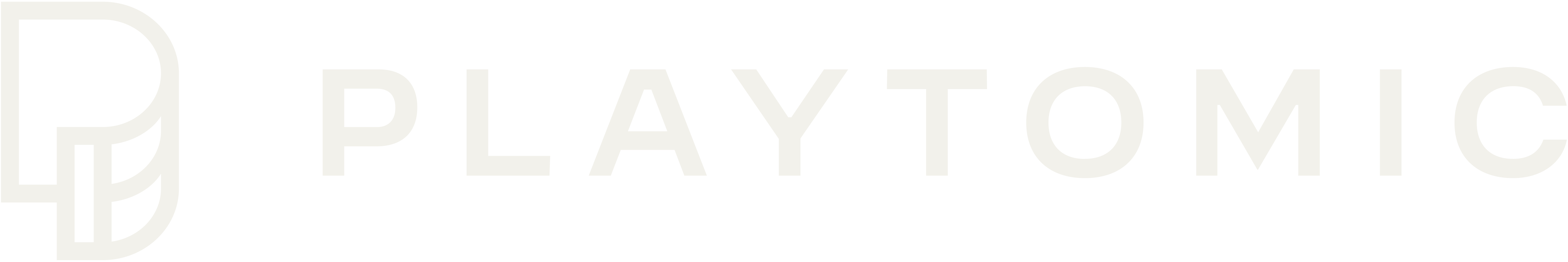 Playtomic