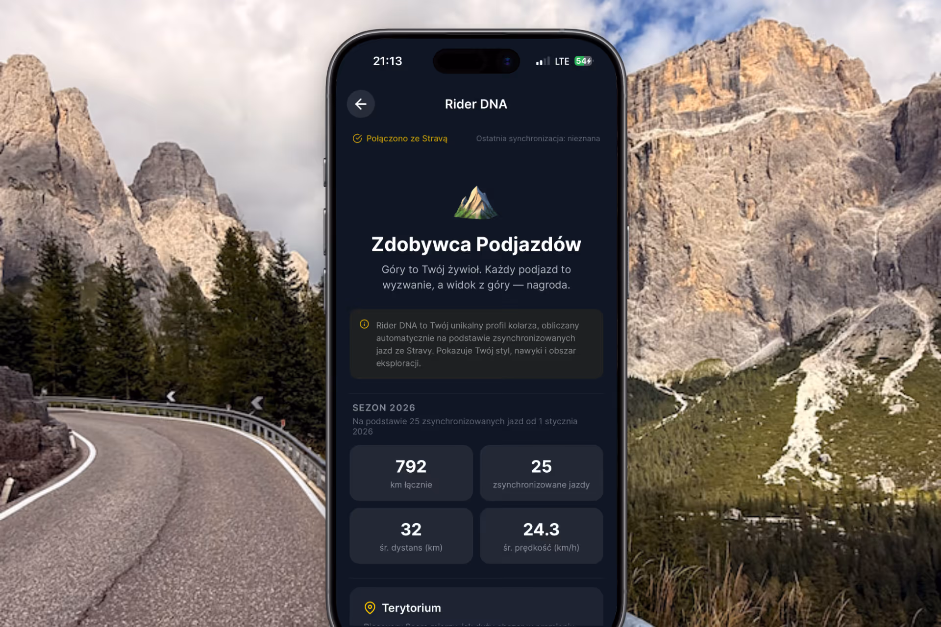 [background image] image of a busy downtown area (for a mobility and transportation)