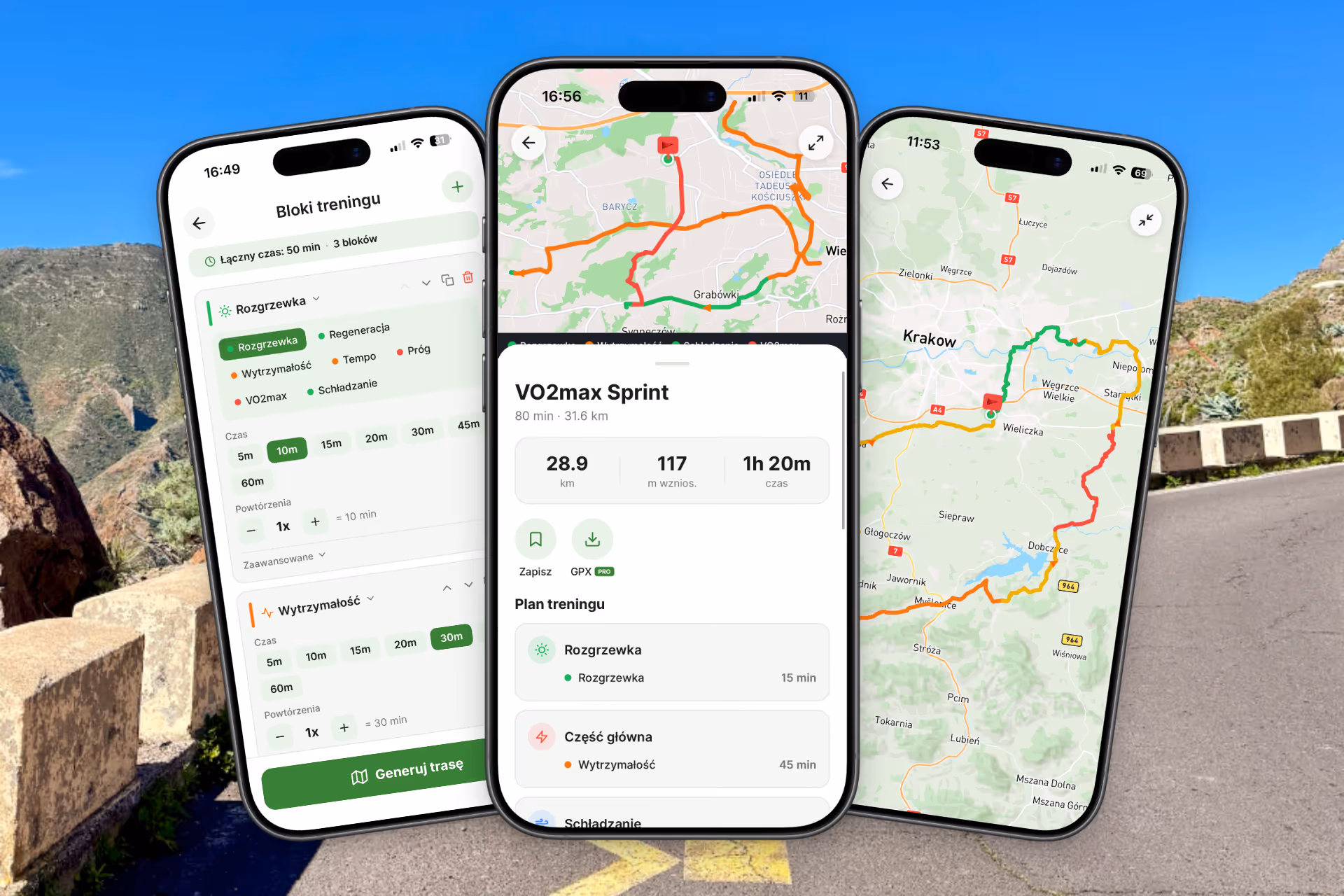 [background image] image of a busy downtown area (for a mobility and transportation)