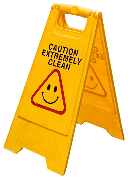 Commercial office cleaning service - EMERIH Cleaning Services Hudson County NJ