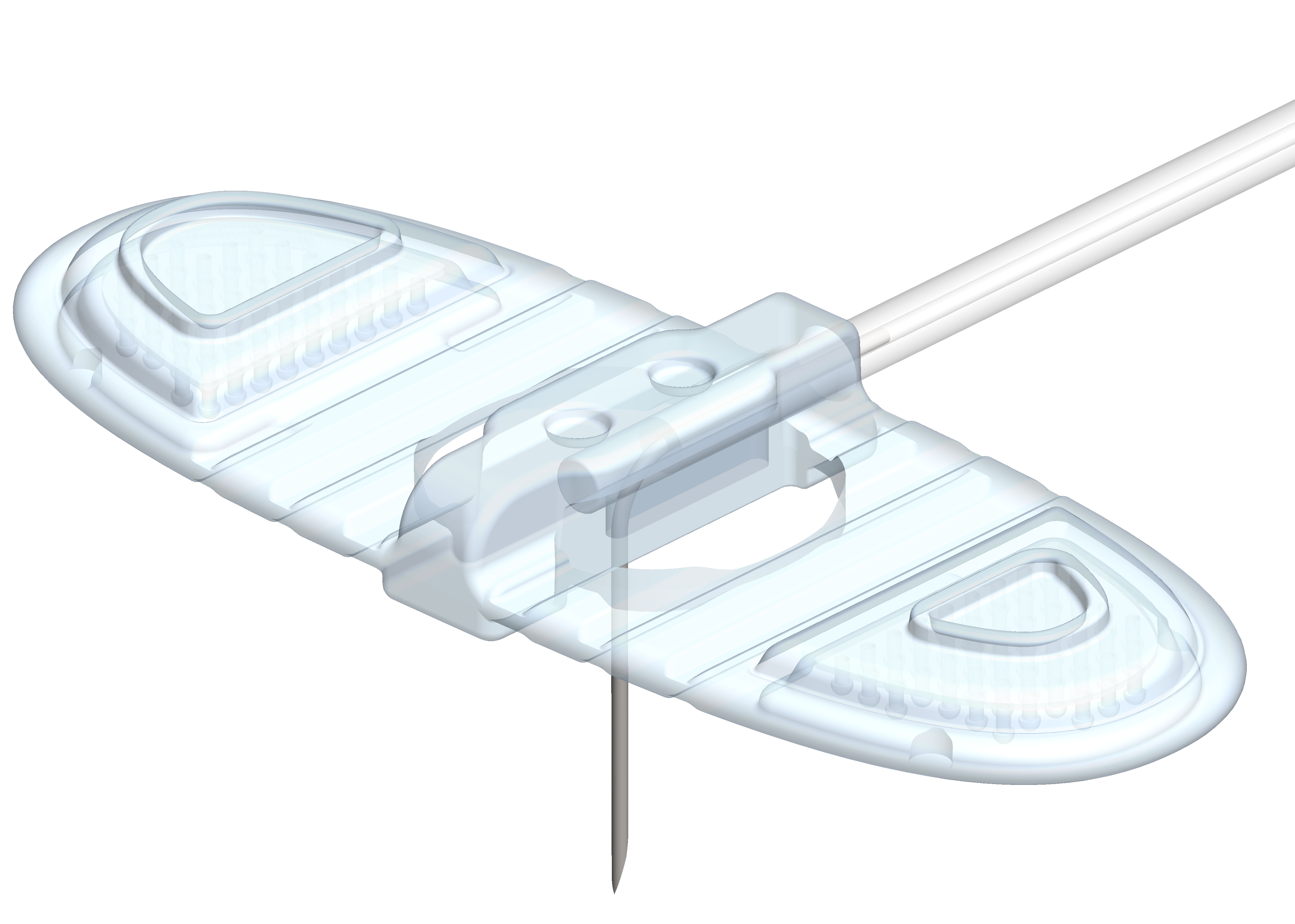 OPTFlow