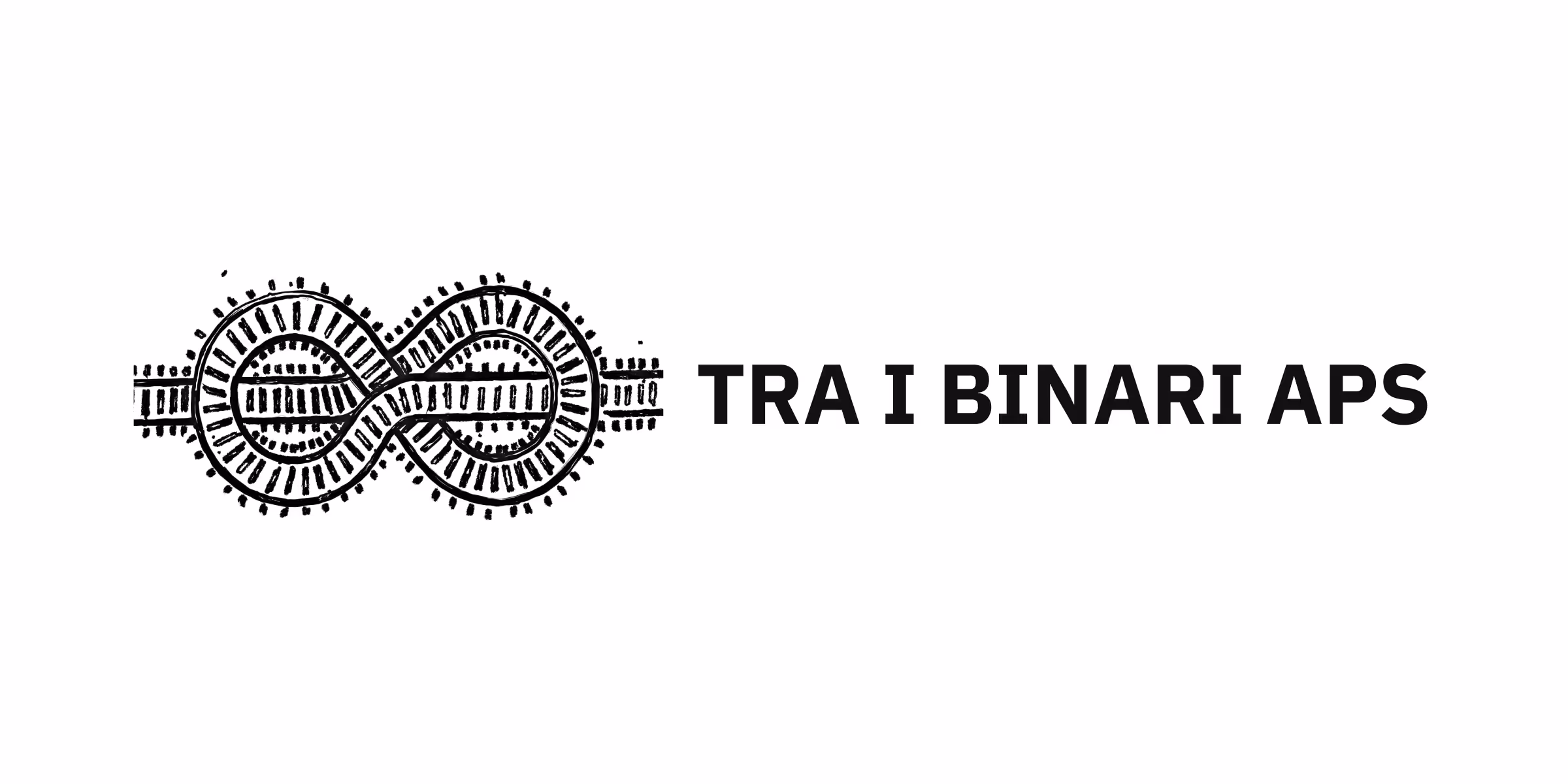 Tra i binari APS