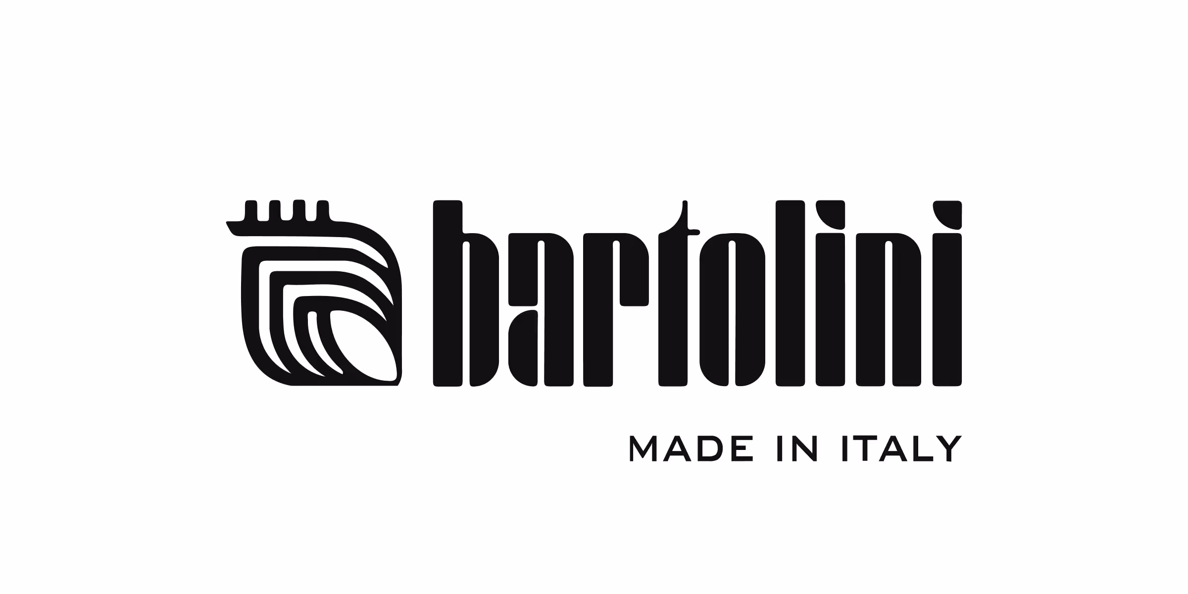 Bartolini srl