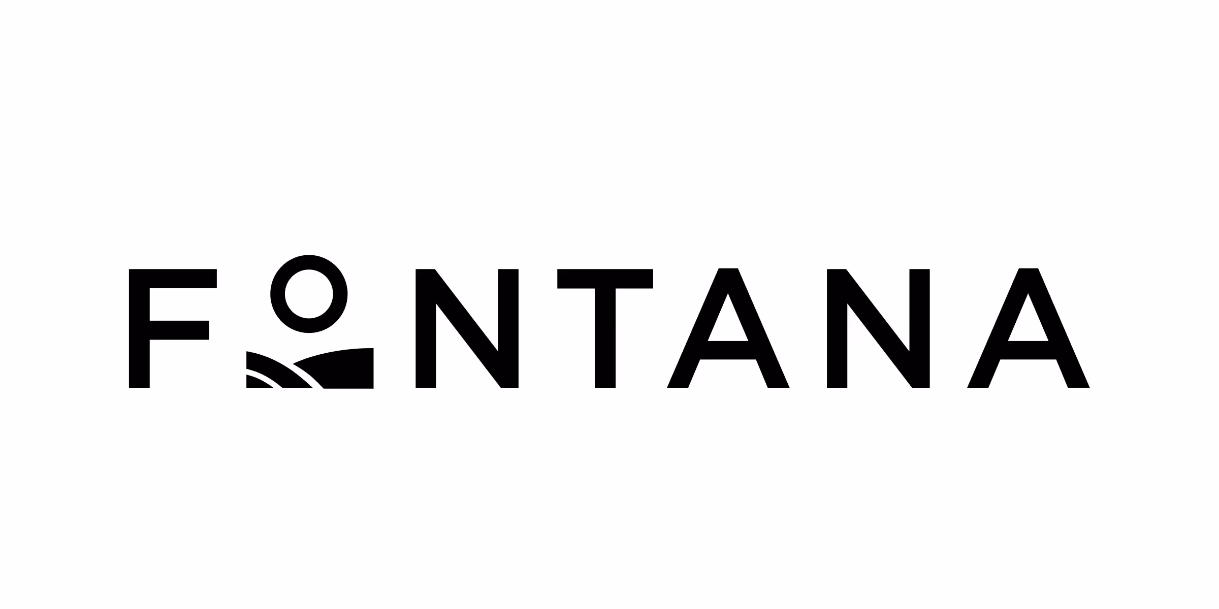 Azienda Agricola Fontana Vini