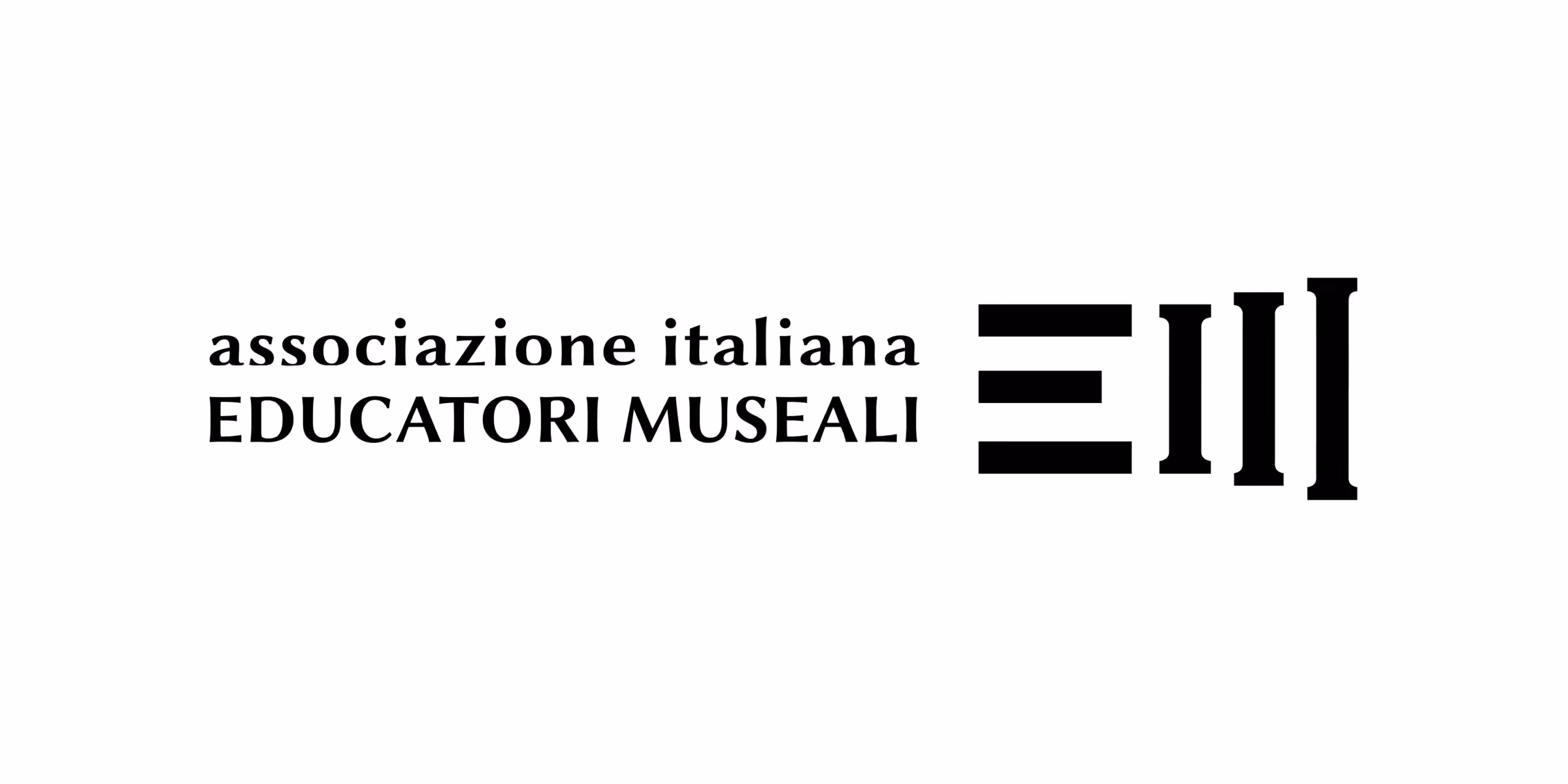 AIEM Associazione Italiana Educatori Museali