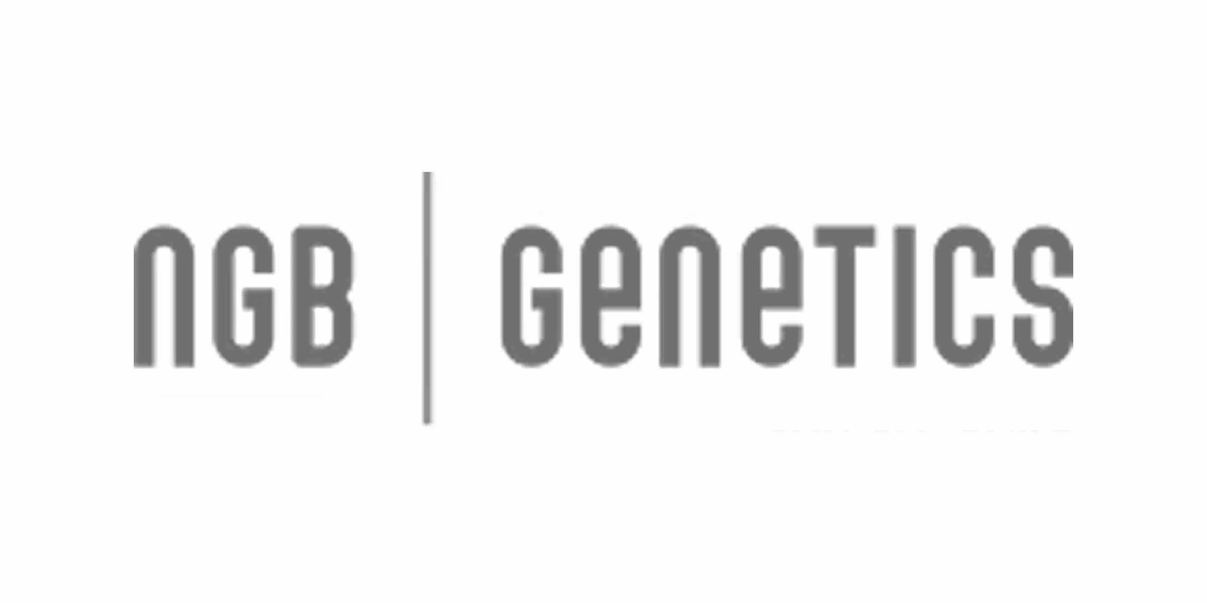 NGB Genetics
