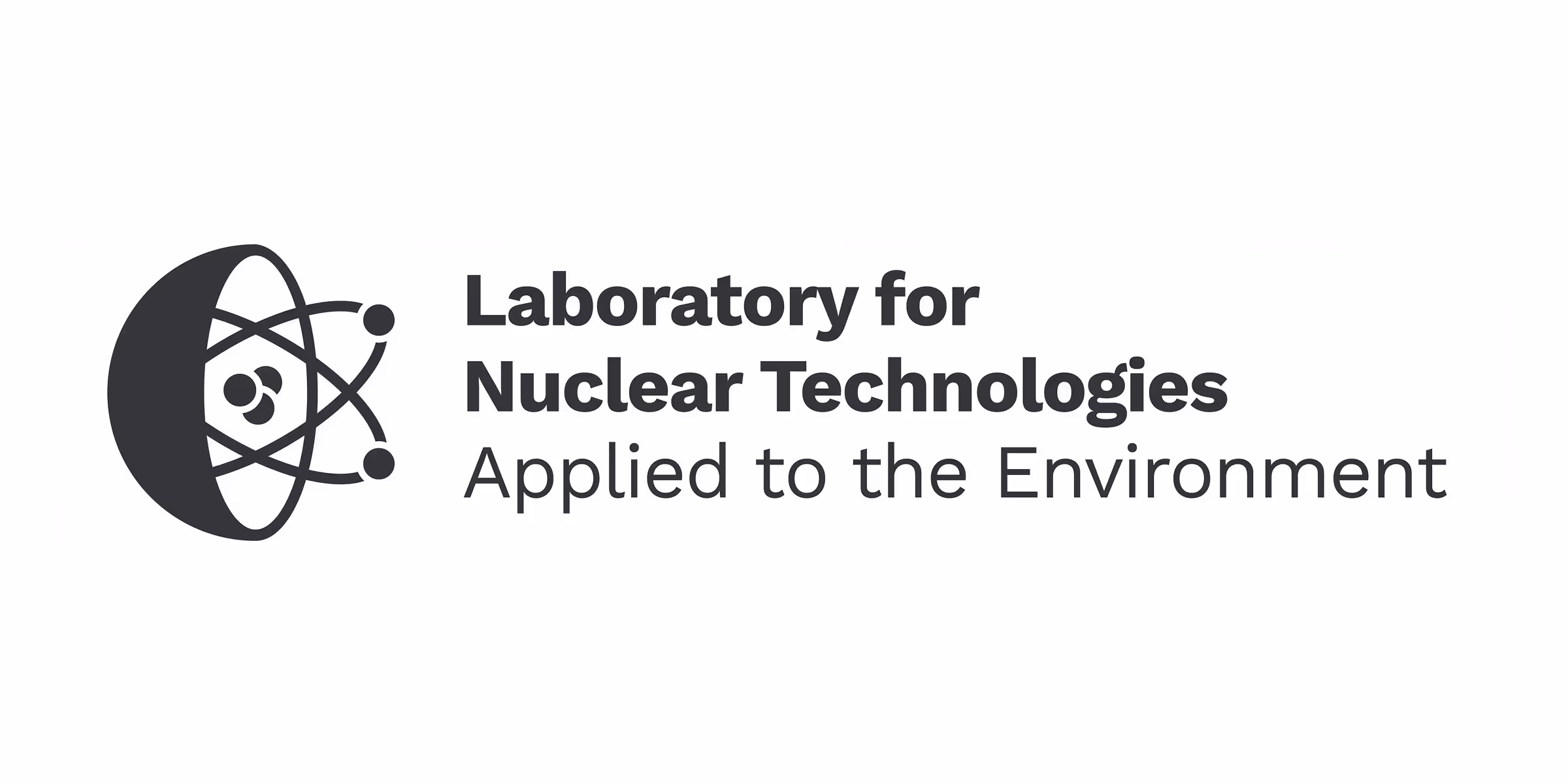 Laboratory for Nuclear Technologies Applied to the Environment - Università di Ferrara