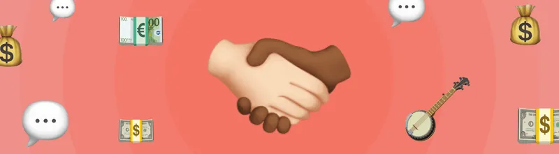 Cover image di Accordi - Come si fa un preventivo efficace