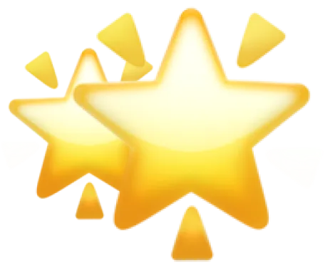 Stelline