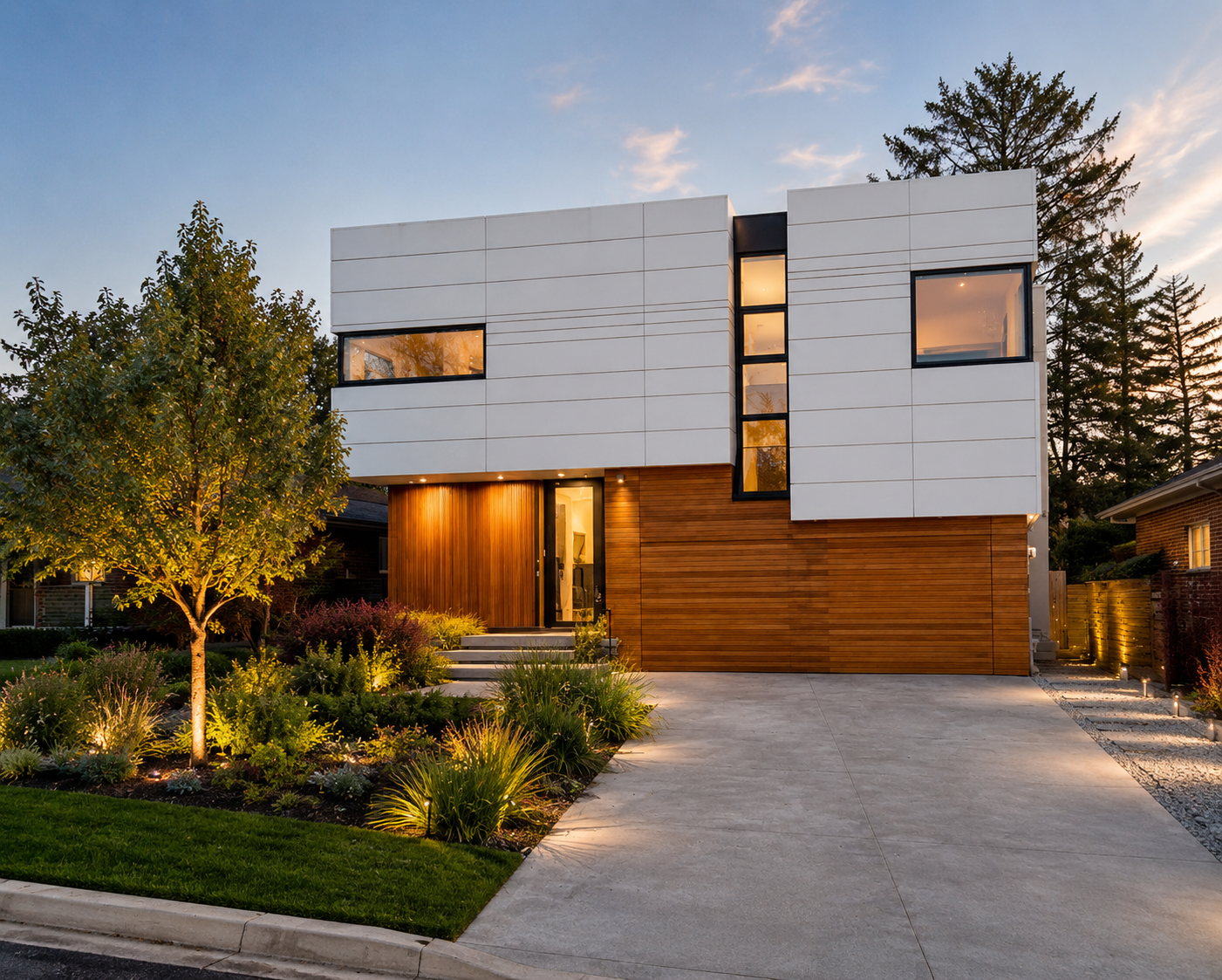 103 Betty Ann Drive