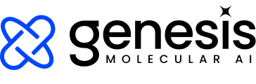 Genesis logo