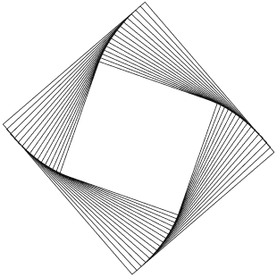 Icon - Framion Webflow Template