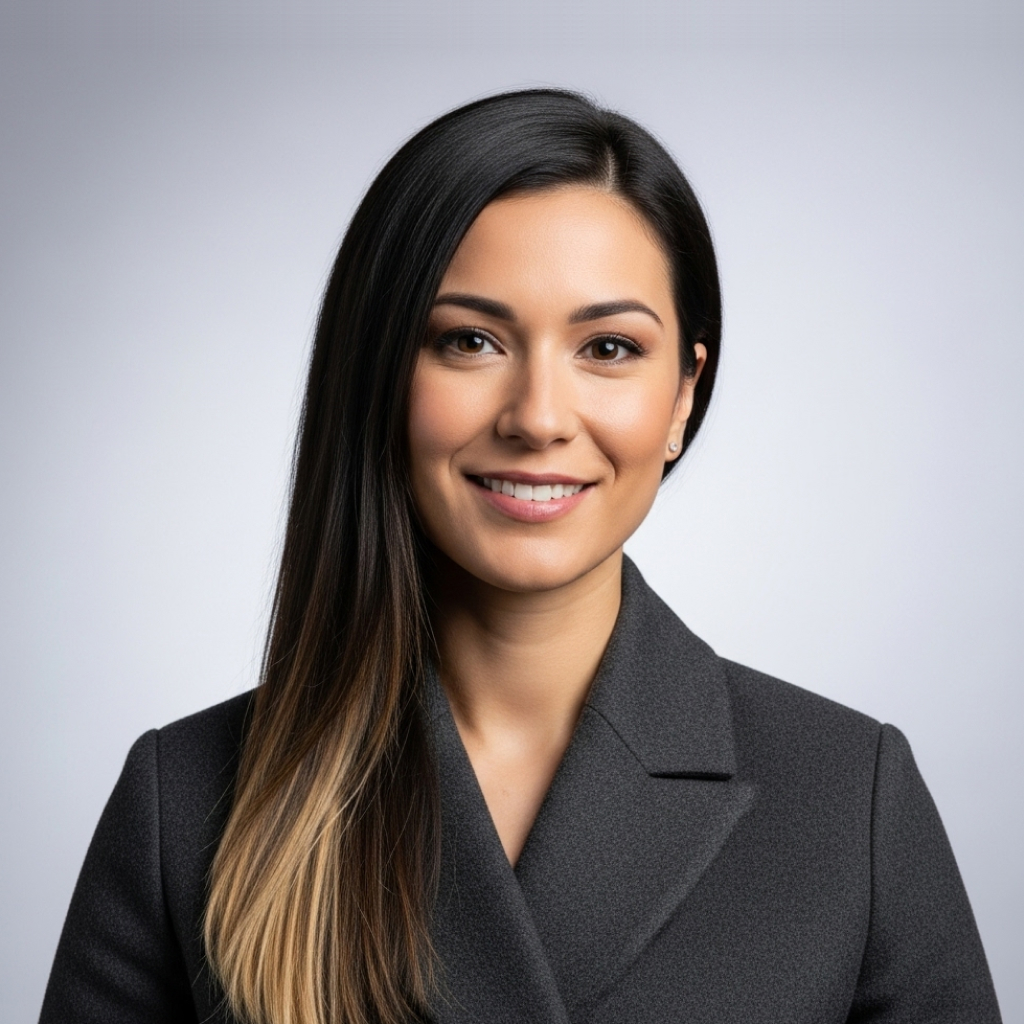 Template Image - Framion Webflow Template