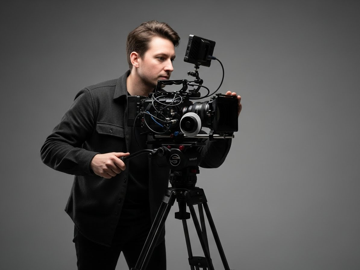 Creating Content That Engages Viewers