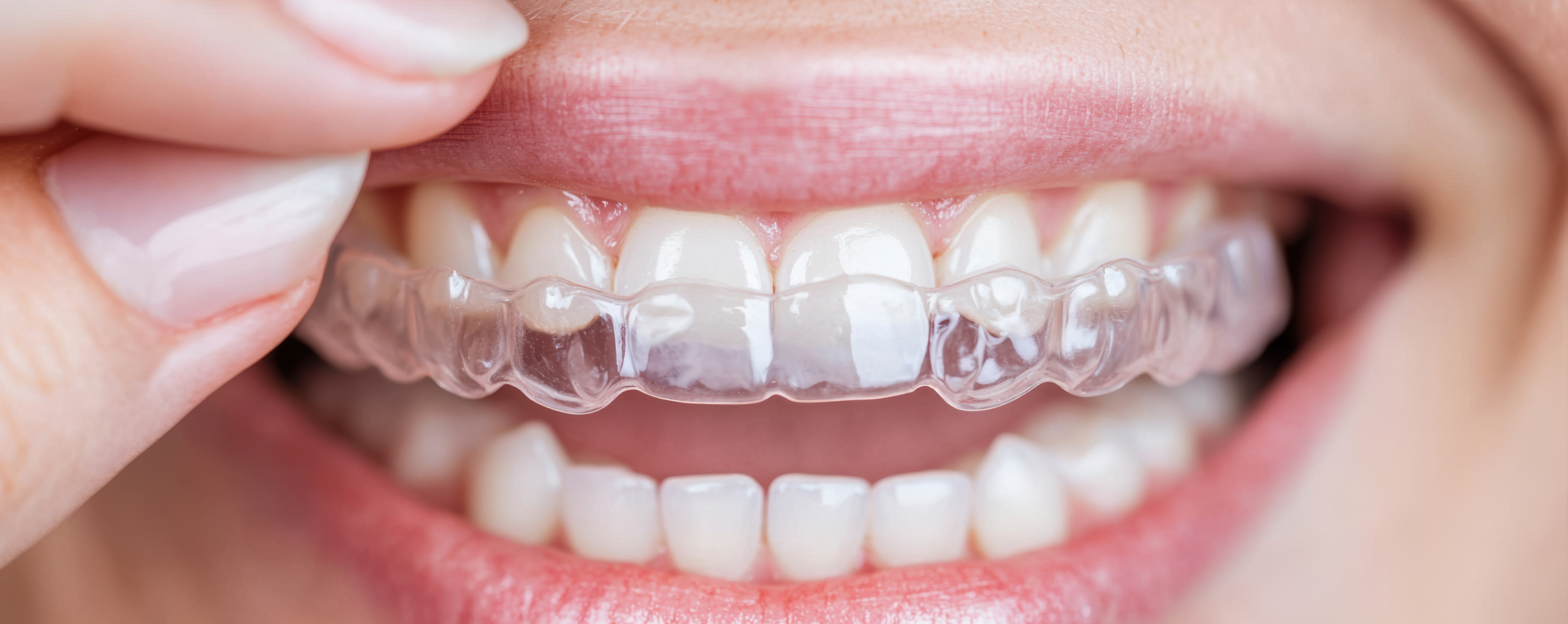 invisalign