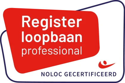 Noloc, beroepsvereniging voor loopbaanprofessionals